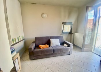 Appartamento Savigliano - foto 7