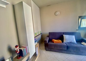 Appartamento Savigliano - foto 8