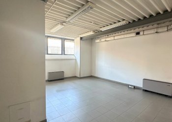 Capannone Casalecchio di Reno - foto 28