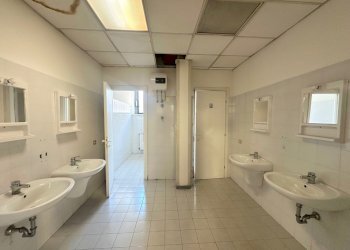 Capannone Casalecchio di Reno - foto 33