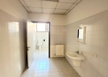 Capannone Casalecchio di Reno - foto 34