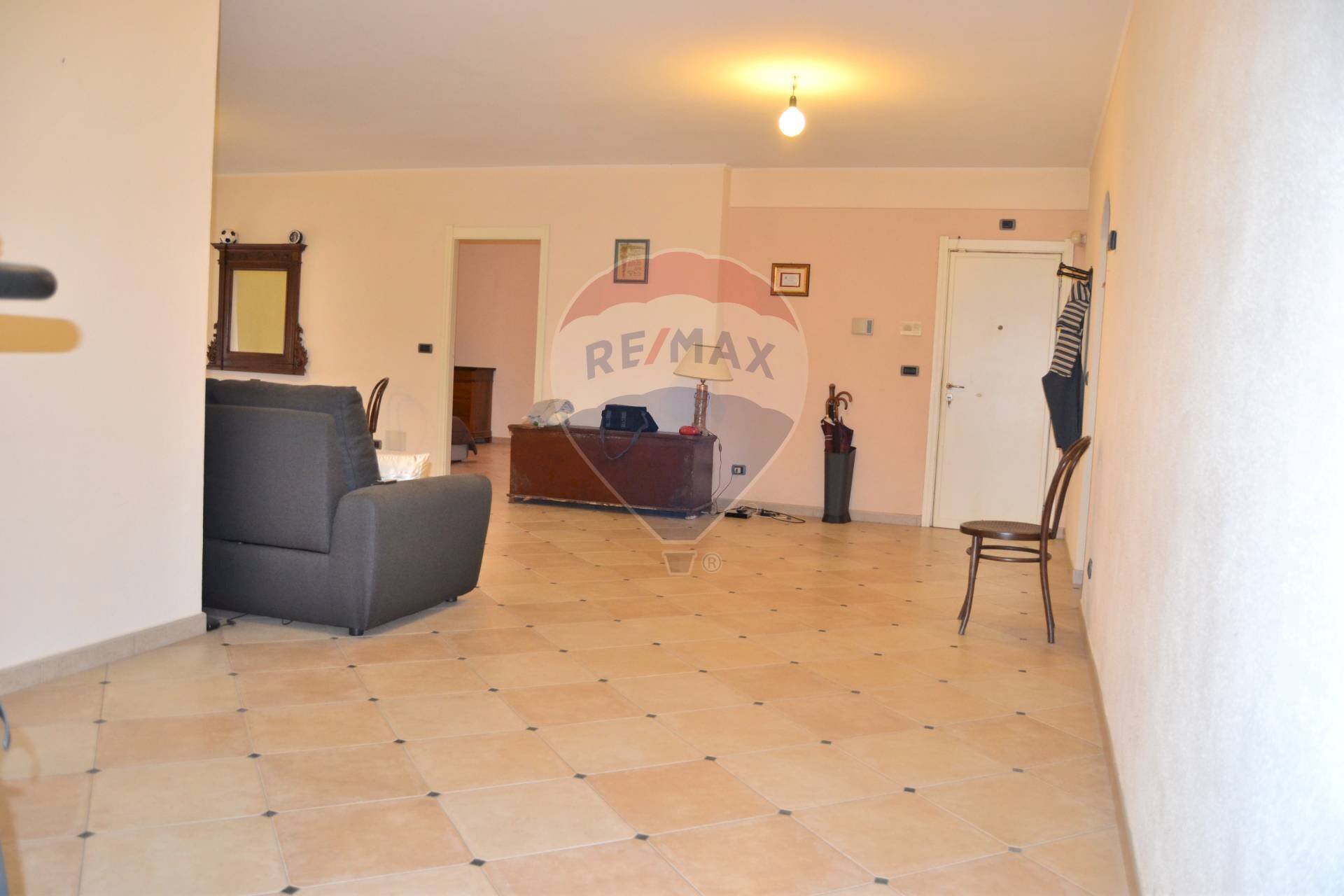 Three-room apartment via carlo marre', 6 
 Borzonasca, Borzonasca - photo 2