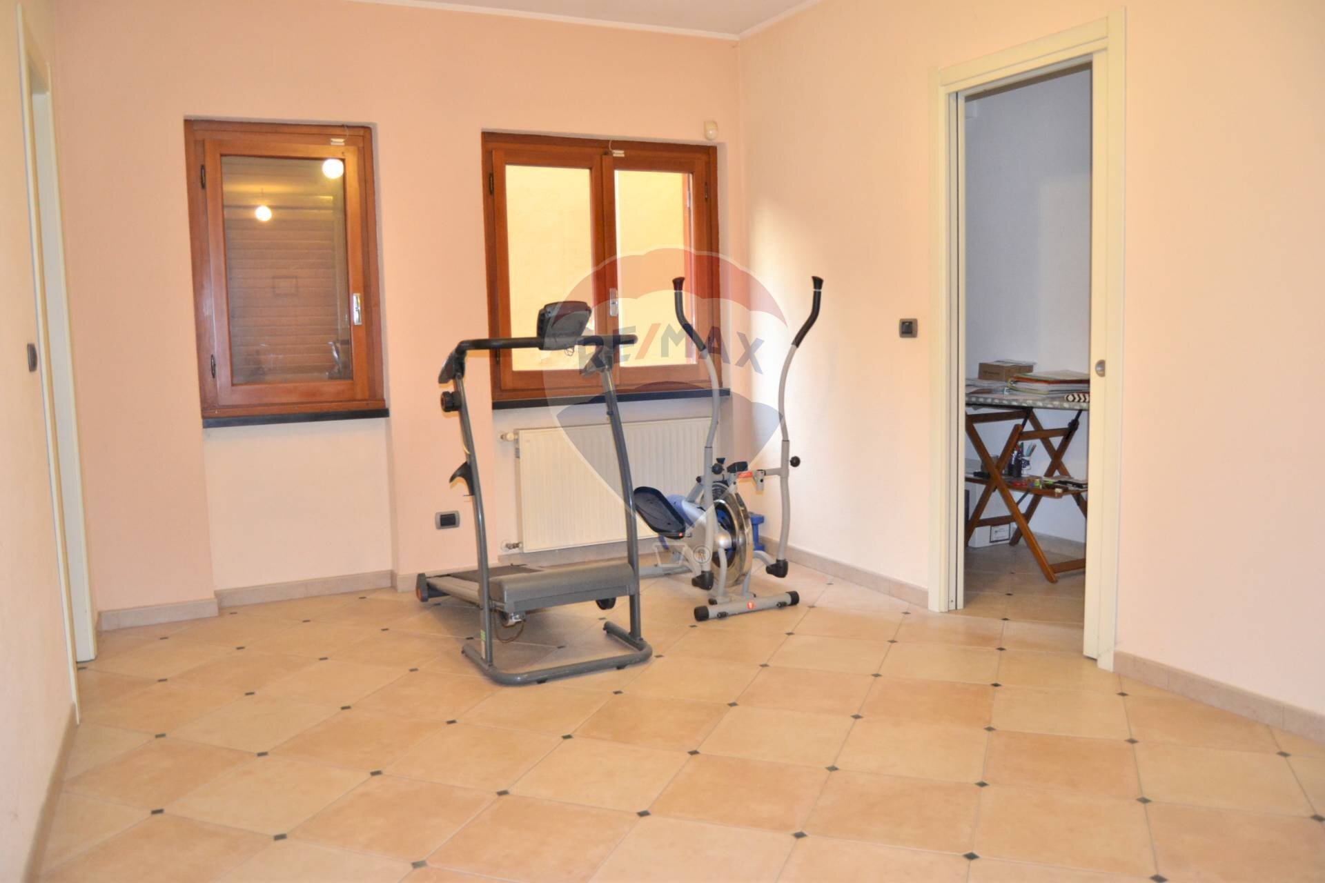 Three-room apartment via carlo marre', 6 
 Borzonasca, Borzonasca - photo 3