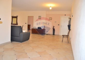 Three-room apartment via carlo marre', 6 
 Borzonasca, Borzonasca - photo 2