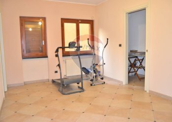 Three-room apartment via carlo marre', 6 
 Borzonasca, Borzonasca - photo 3