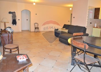 Three-room apartment via carlo marre', 6 
 Borzonasca, Borzonasca - photo 5