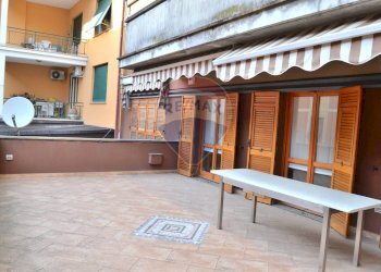 Three-room apartment via carlo marre', 6 
 Borzonasca, Borzonasca - photo 7