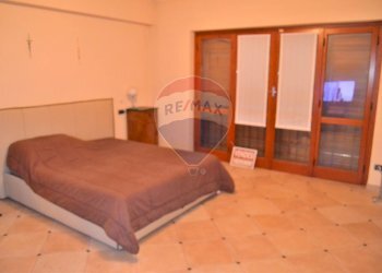 Three-room apartment via carlo marre', 6 
 Borzonasca, Borzonasca - photo 9
