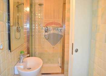 Three-room apartment via carlo marre', 6 
 Borzonasca, Borzonasca - photo 10