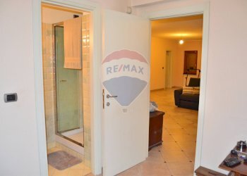 Three-room apartment via carlo marre', 6 
 Borzonasca, Borzonasca - photo 14