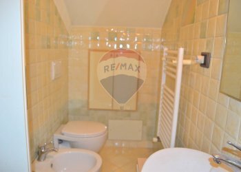 Three-room apartment via carlo marre', 6 
 Borzonasca, Borzonasca - photo 15