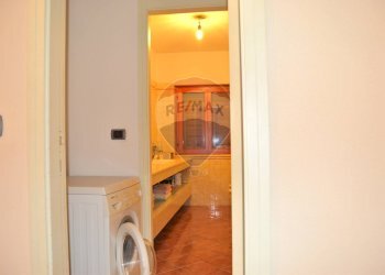 Three-room apartment via carlo marre', 6 
 Borzonasca, Borzonasca - photo 16