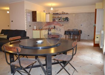 Three-room apartment via carlo marre', 6 
 Borzonasca, Borzonasca - photo 18