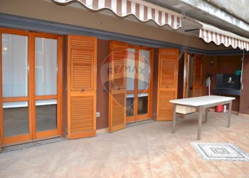 Three-room apartment via carlo marre', 6 
 Borzonasca, Borzonasca - photo 19