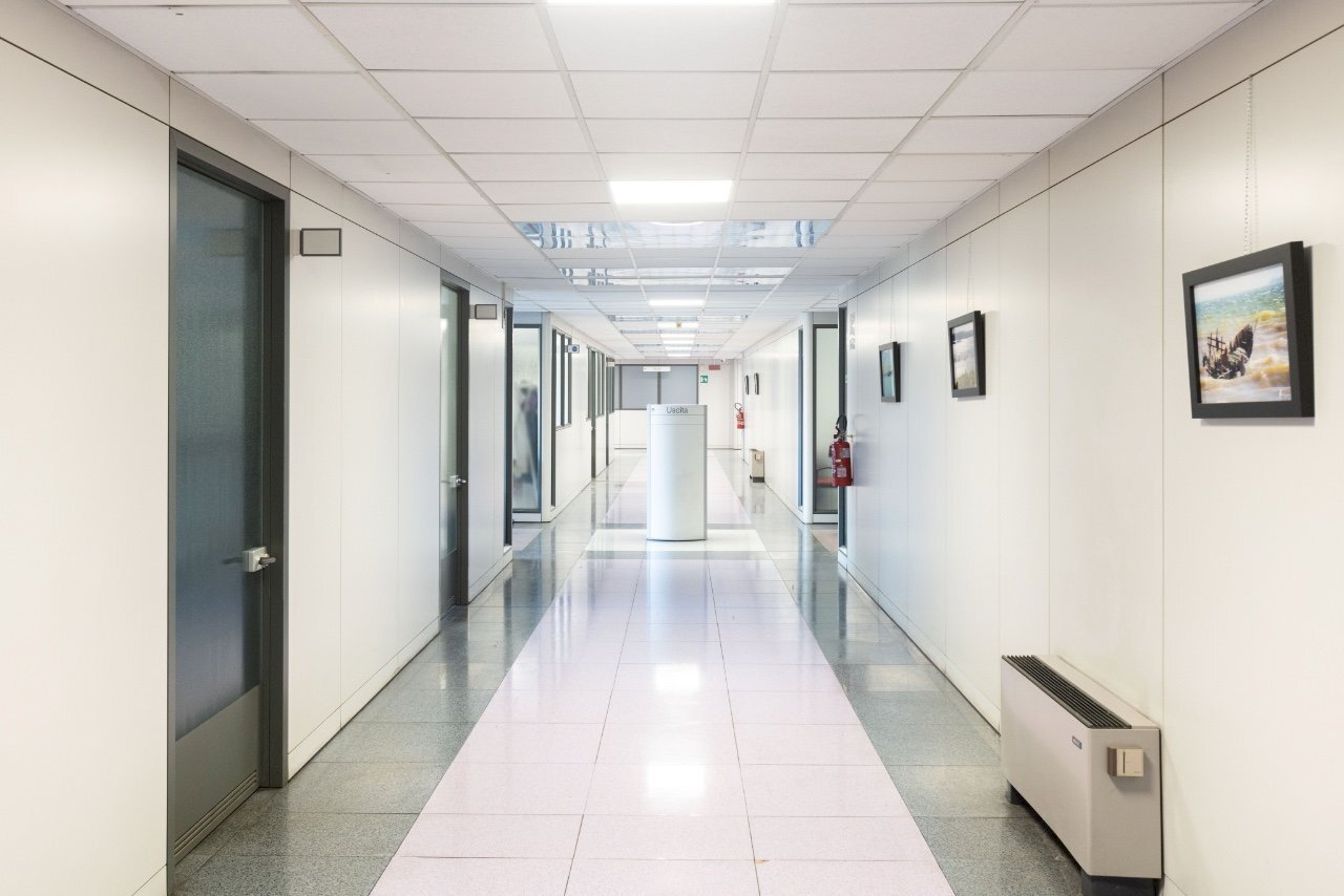 Ufficio Casalecchio di Reno - foto 1