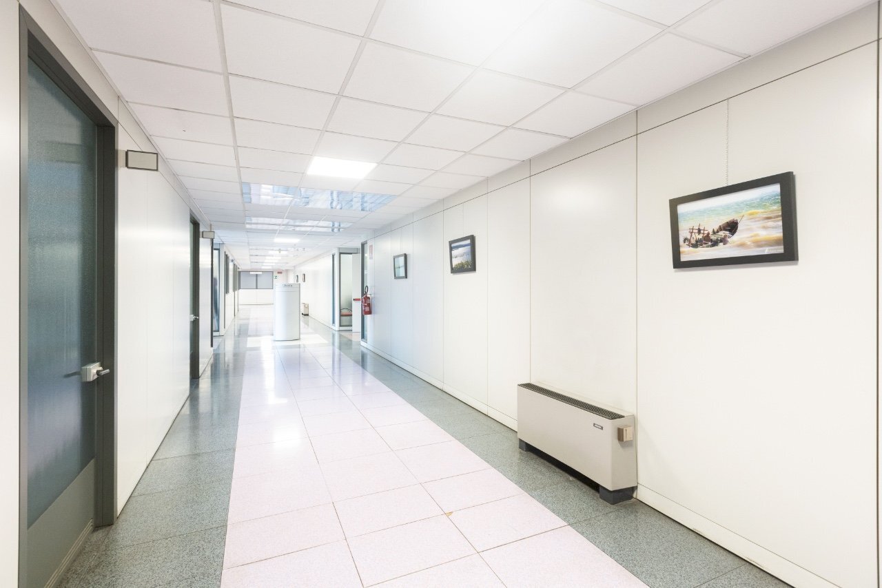 Ufficio Casalecchio di Reno - foto 2