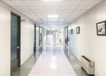 Ufficio Casalecchio di Reno - foto 1