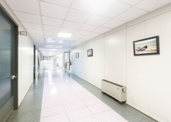 Ufficio Casalecchio di Reno - foto 2