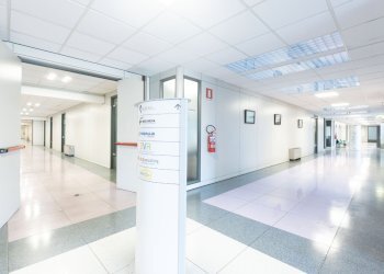 Ufficio Casalecchio di Reno - foto 3