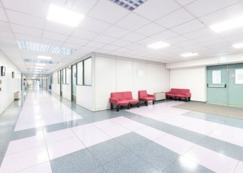 Ufficio Casalecchio di Reno - foto 4