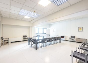 Ufficio Casalecchio di Reno - foto 5