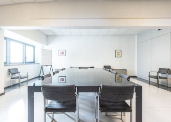 Ufficio Casalecchio di Reno - foto 6