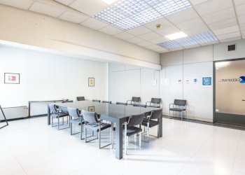 Ufficio Casalecchio di Reno - foto 7