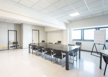 Ufficio Casalecchio di Reno - foto 8