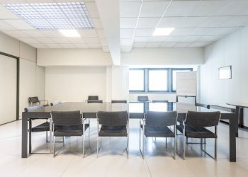 Ufficio Casalecchio di Reno - foto 9