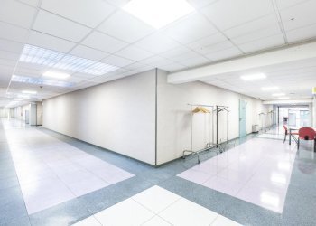 Ufficio Casalecchio di Reno - foto 10