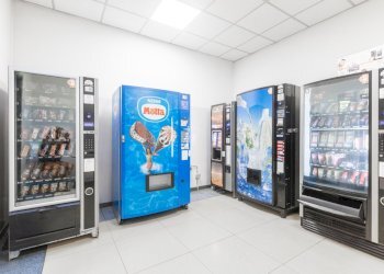 Ufficio Casalecchio di Reno - foto 11