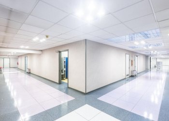 Ufficio Casalecchio di Reno - foto 12