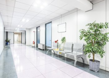 Ufficio Casalecchio di Reno - foto 13