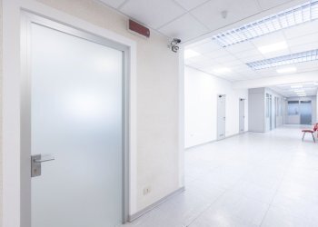 Ufficio Casalecchio di Reno - foto 15