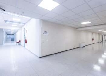 Ufficio Casalecchio di Reno - foto 16