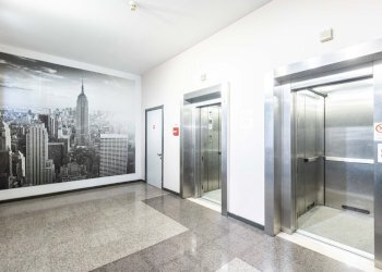 Ufficio Casalecchio di Reno - foto 19