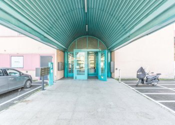 Ufficio Casalecchio di Reno - foto 20