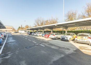 Ufficio Casalecchio di Reno - foto 21