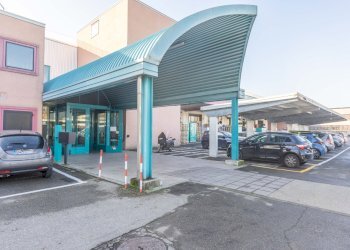 Ufficio Casalecchio di Reno - foto 23