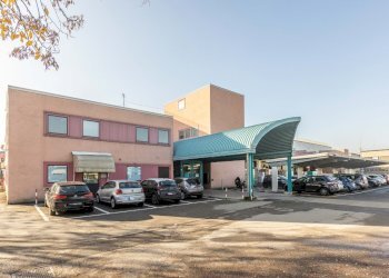 Ufficio Casalecchio di Reno - foto 24