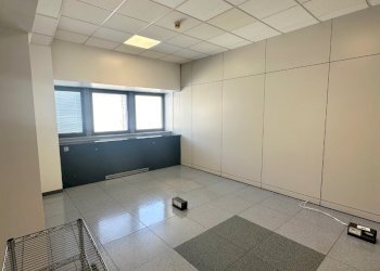 Ufficio Casalecchio di Reno - foto 25