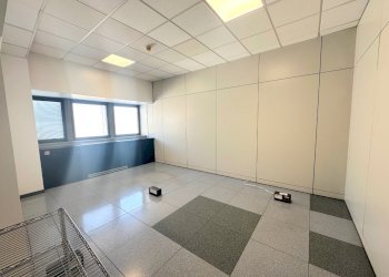 Ufficio Casalecchio di Reno - foto 26