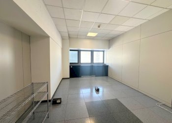 Ufficio Casalecchio di Reno - foto 27