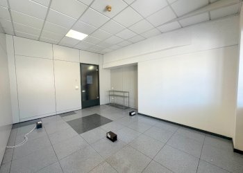 Ufficio Casalecchio di Reno - foto 28