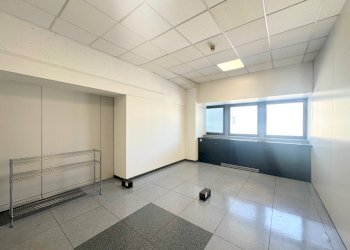 Ufficio Casalecchio di Reno - foto 29