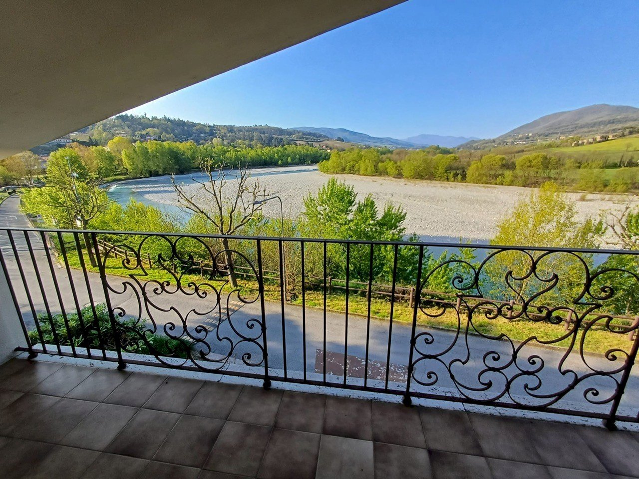 Villa Unifamiliare Rivergaro - foto 2