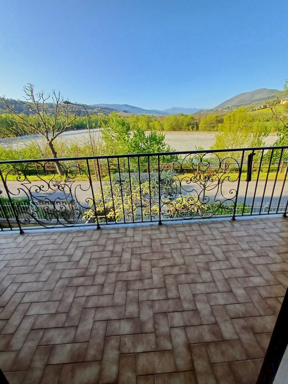 Villa Unifamiliare Rivergaro - foto 3