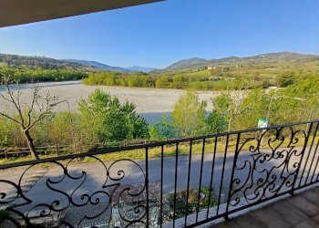 Villa Unifamiliare Rivergaro - foto 1