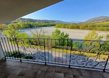 Villa Unifamiliare Rivergaro - foto 2