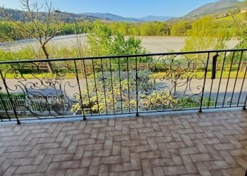 Villa Unifamiliare Rivergaro - foto 3